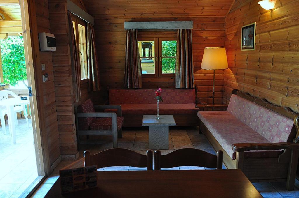 Sandy'S Studios Apartments & Log-Villas Kos Ruang foto