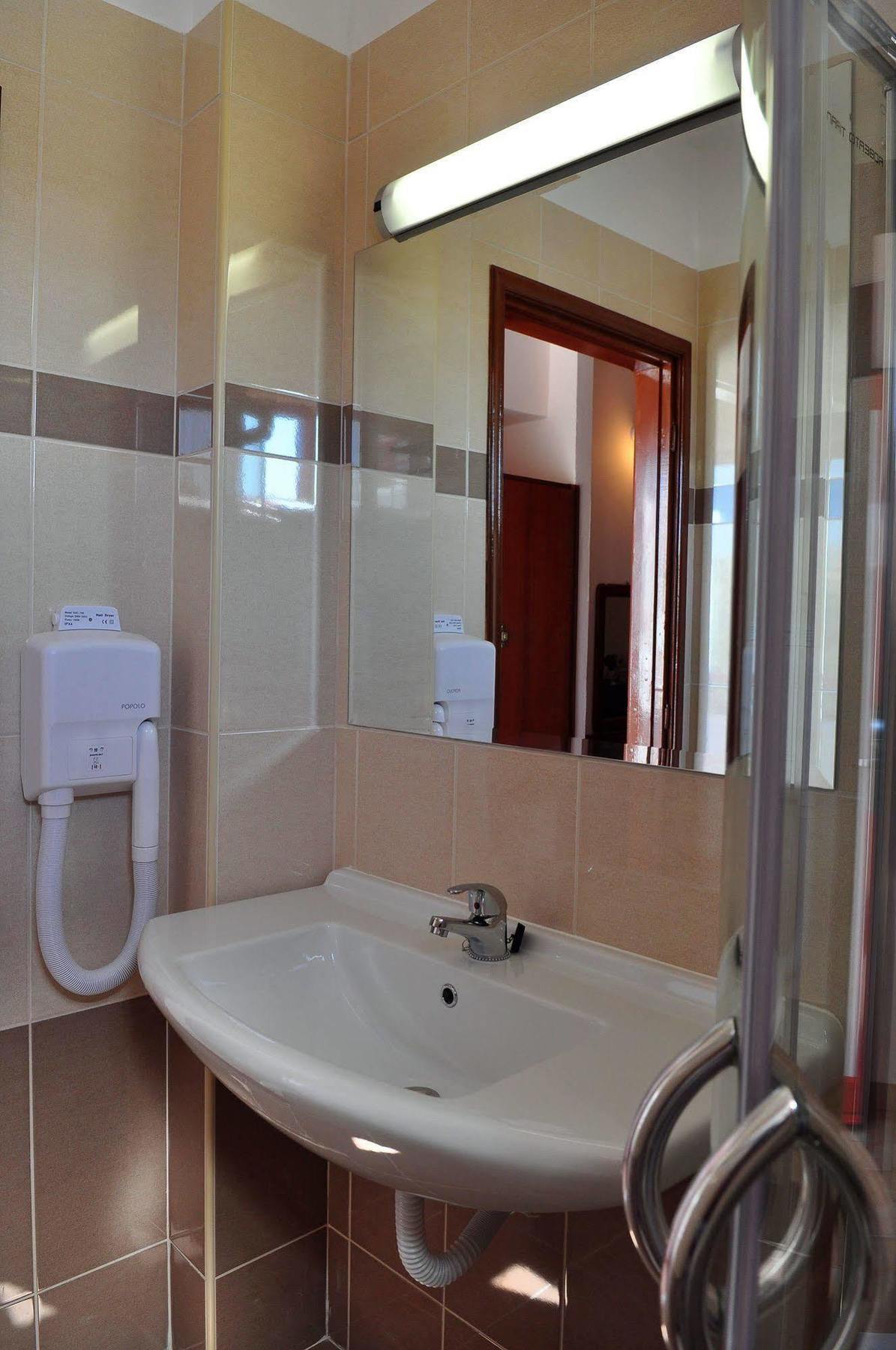 Sandy'S Studios Apartments & Log-Villas Kos Bagian luar foto